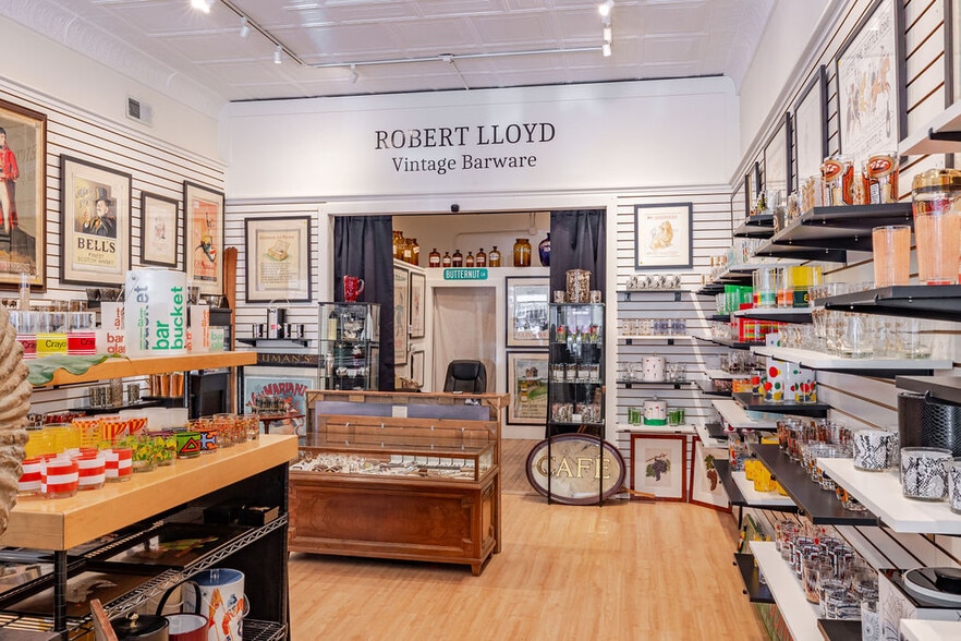 More Photos Of 14 Railroad St, Great Barrington General Retail For Sale