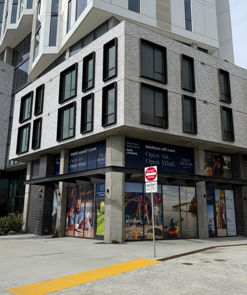 More Photos Of 39 Bruton St, San Francisco Apartments For Lease