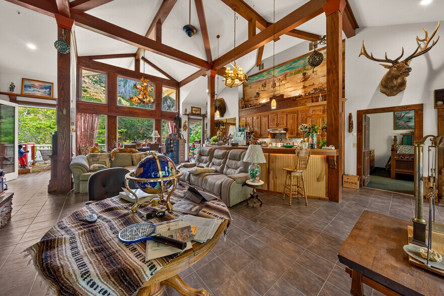 More Photos Of 14785 Belden Town rd, Belden Hotel For Sale