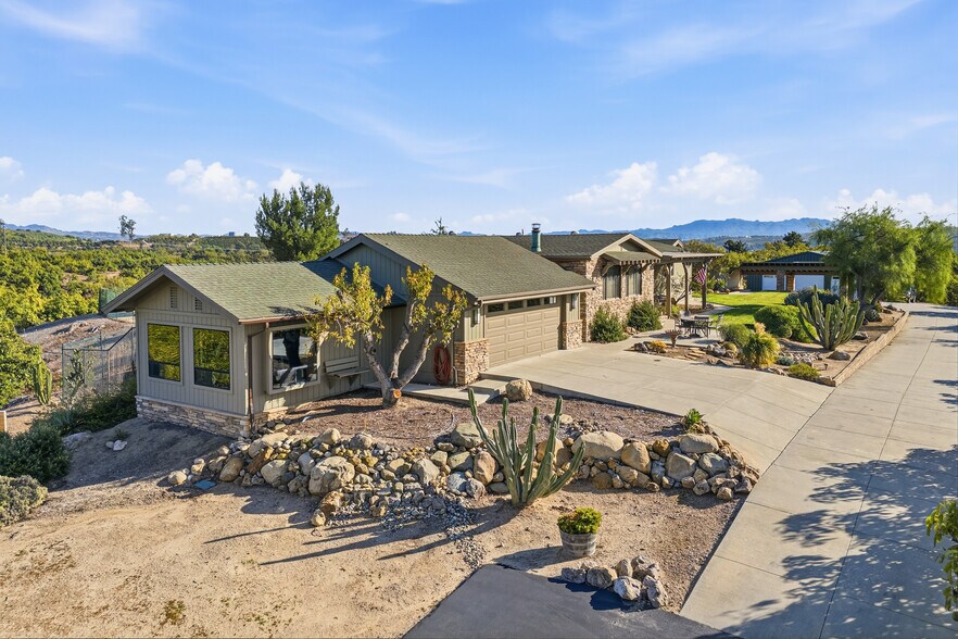 More Photos Of 6555 Martinique dr, Moorpark Land For Sale