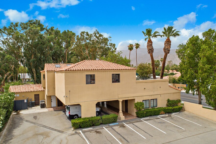 More Photos Of 51370 Avenida Bermudas, La Quinta Office Residential For Sale