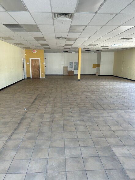 More Photos Of 301-305 Main St, Butler Storefront For Lease