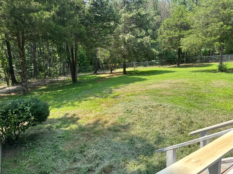 More Photos Of 905 Natures Trl, Forsyth Land For Sale