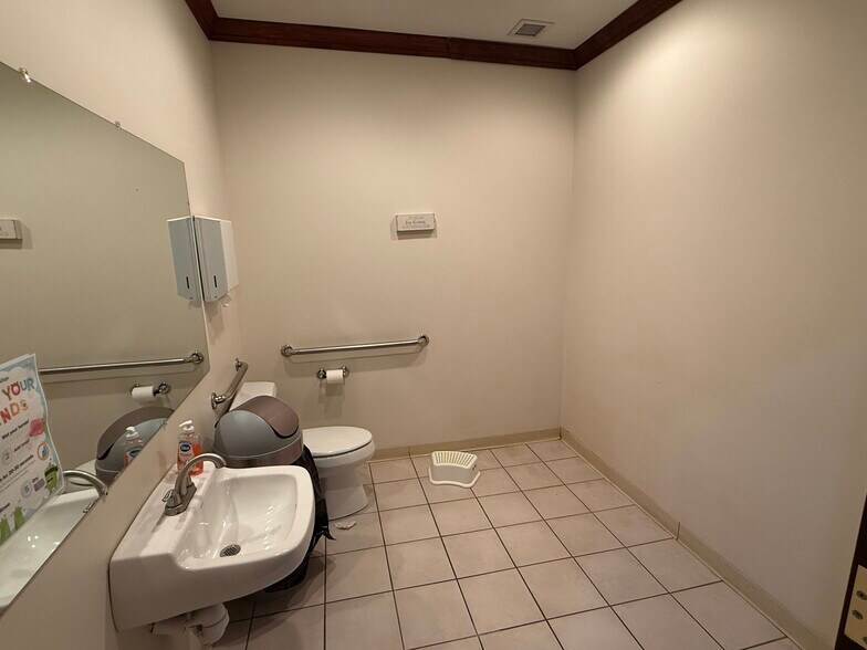 More Photos Of 636 Old Liverpool Rd, Liverpool Office For Sale