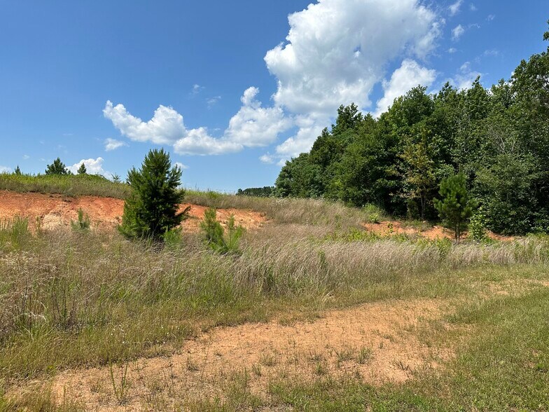 More Photos Of Partnership Drive, Shelby Land For Sale