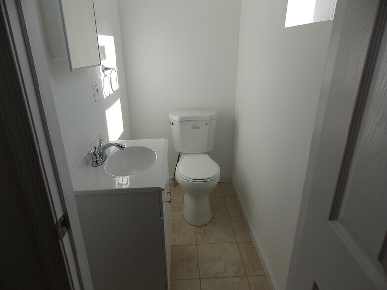 More Photos Of , Philadelphia Specialty For Sale
