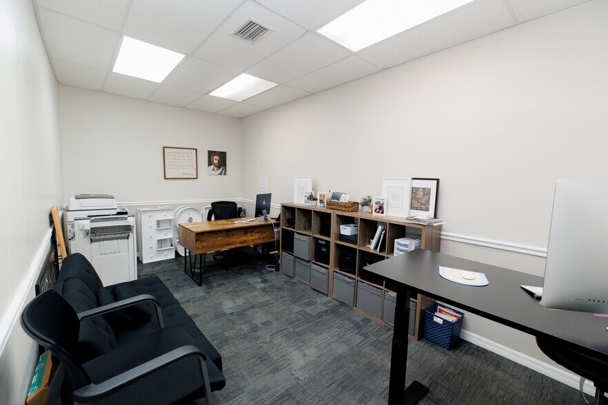 More Photos Of 2016 Anniston Rd, Jacksonville Religious Facility For Sale