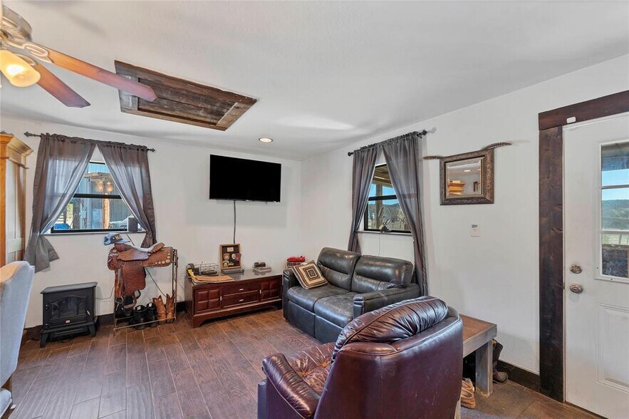 More Photos Of 1750 Loop 165, Dripping Springs Land For Sale