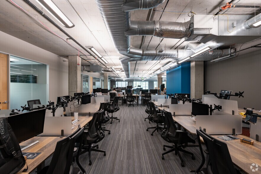 Photo of 3rd Floor Ste 300