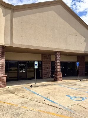 More Photos Of 207 Blanchard St, West Monroe Unknown For Lease