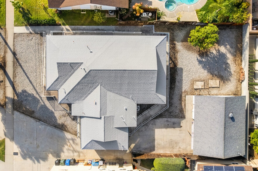 More Photos Of 549 E Ada Ave, Glendora Congregate Senior Housing For Sale