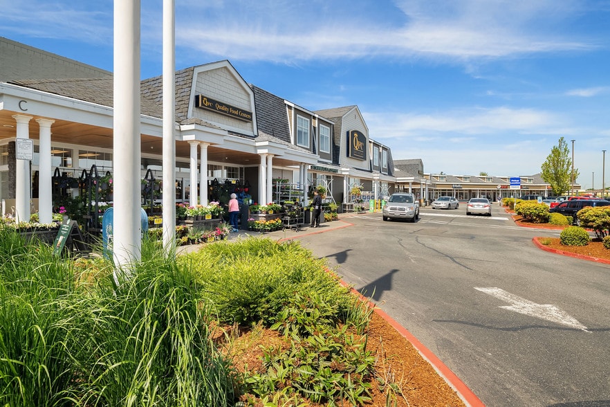 Primary Photo Of 11700 Mukilteo Speedway, Mukilteo General Retail For Lease