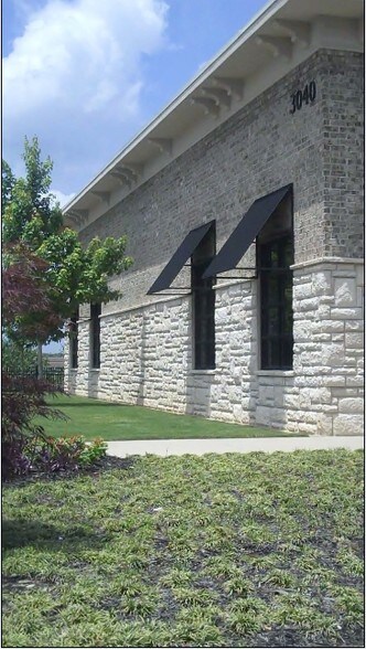 More Photos Of 3040 Highlands Pky, Smyrna Office For Lease