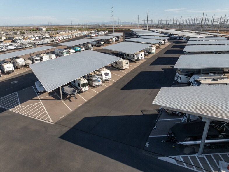 More Photos Of ,  Unknown For Sale