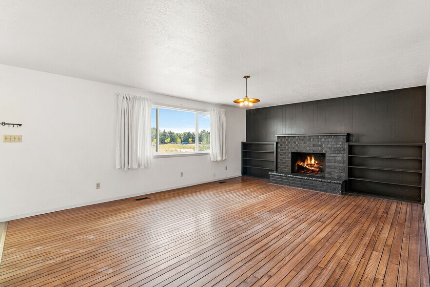 More Photos Of 185 S Locust Grove Rd, Meridian Land For Sale