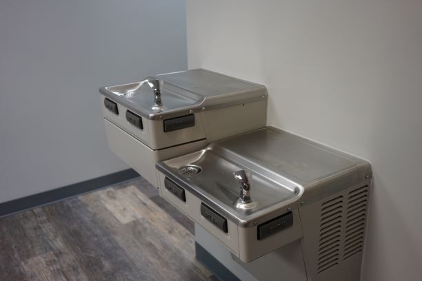 More Photos Of 9001 Old National Pike, Frederick Office For Lease