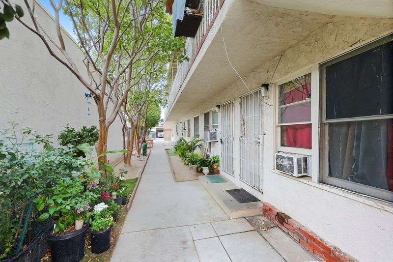 More Photos Of 13277 Maclay St, San Fernando Apartments For Sale