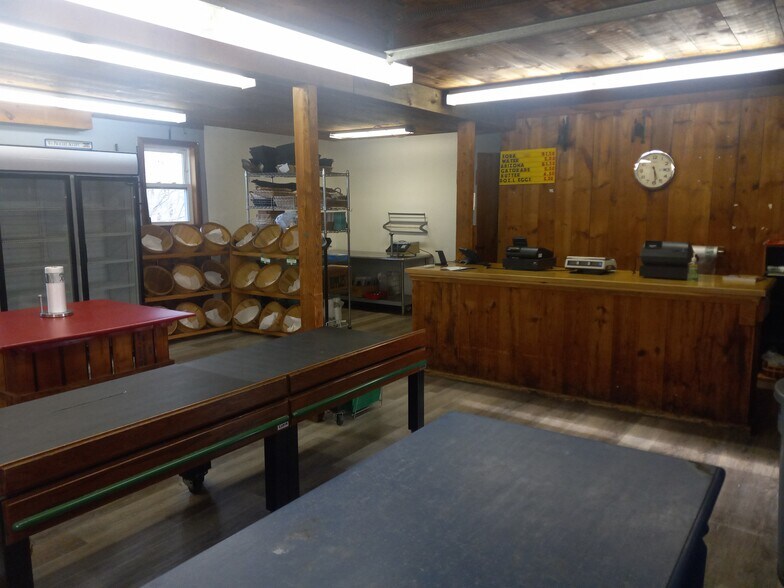 More Photos Of 505 Old River Rd, Manville Freestanding For Sale