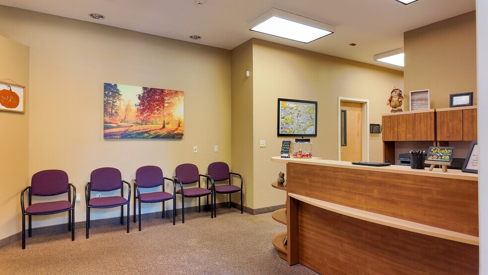 More Photos Of 3235 SW 34th St, Ocala Medical For Sale