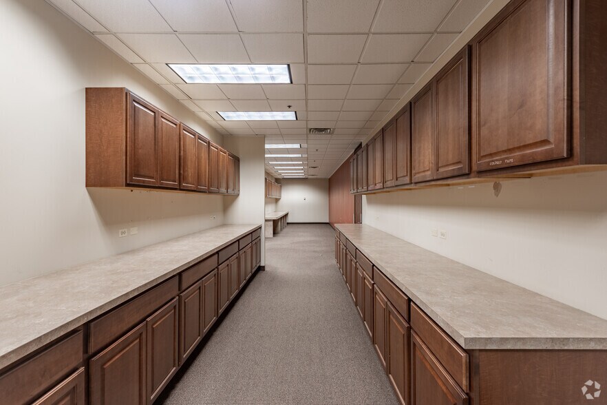 Photo of 1st Floor Ste 170