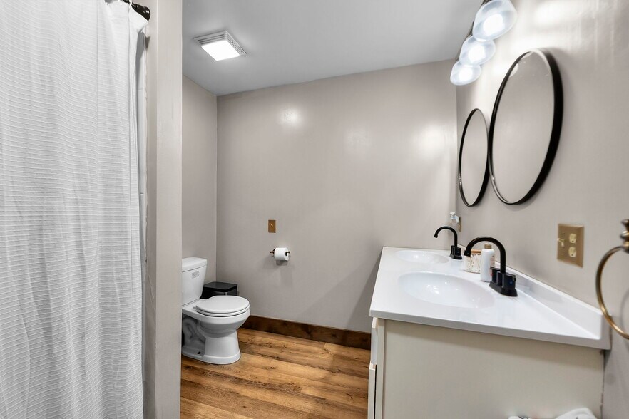 More Photos Of 2128 W 416th Rd, East Prairie Land For Sale