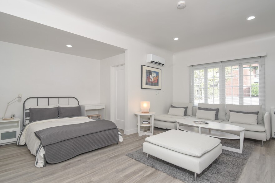 More Photos Of 121 S Elm Dr, Beverly Hills Apartments For Sale