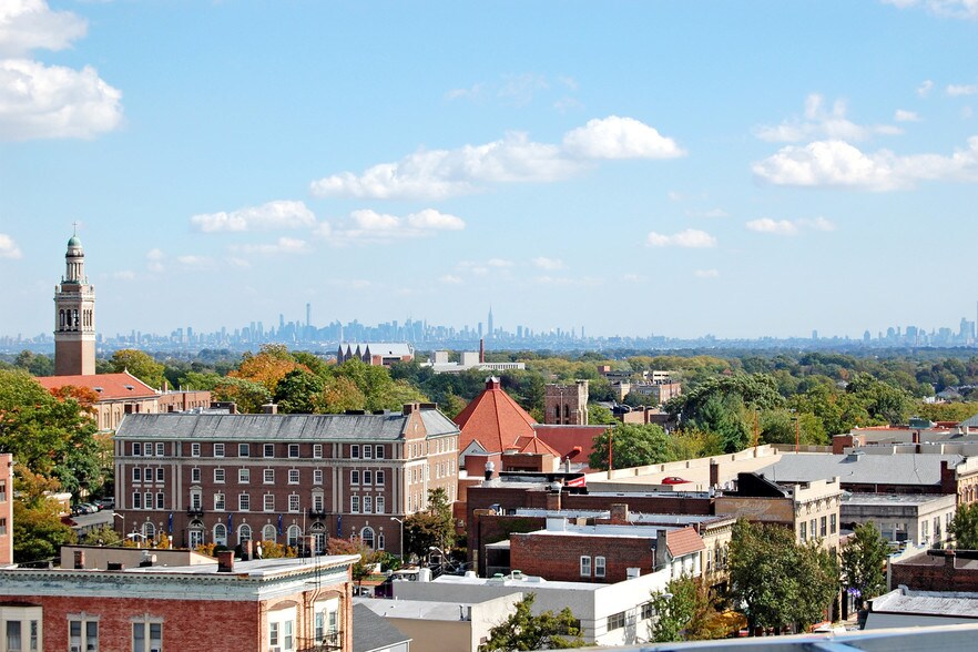 More Photos Of 28 Valley, Montclair Coworking Space