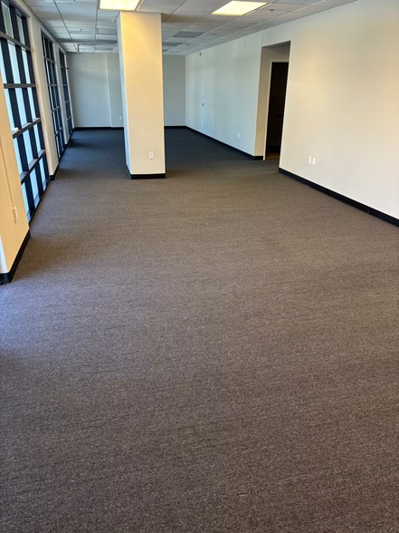 More Photos Of 4659 Golden Foothill Pky, El Dorado Hills Flex For Sale