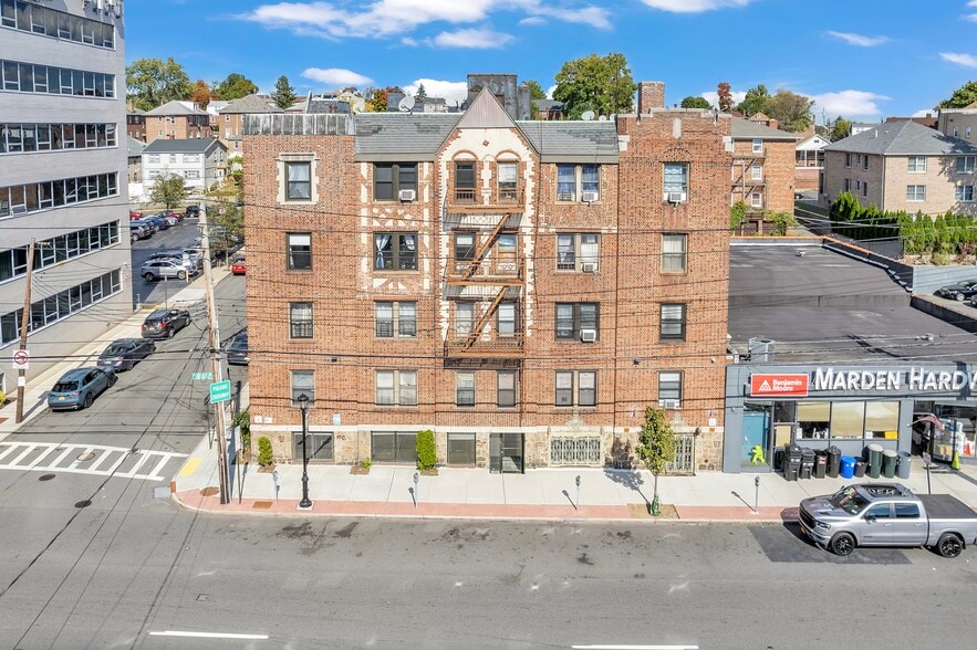 More Photos Of 737 Yonkers Ave, Yonkers Apartments For Sale