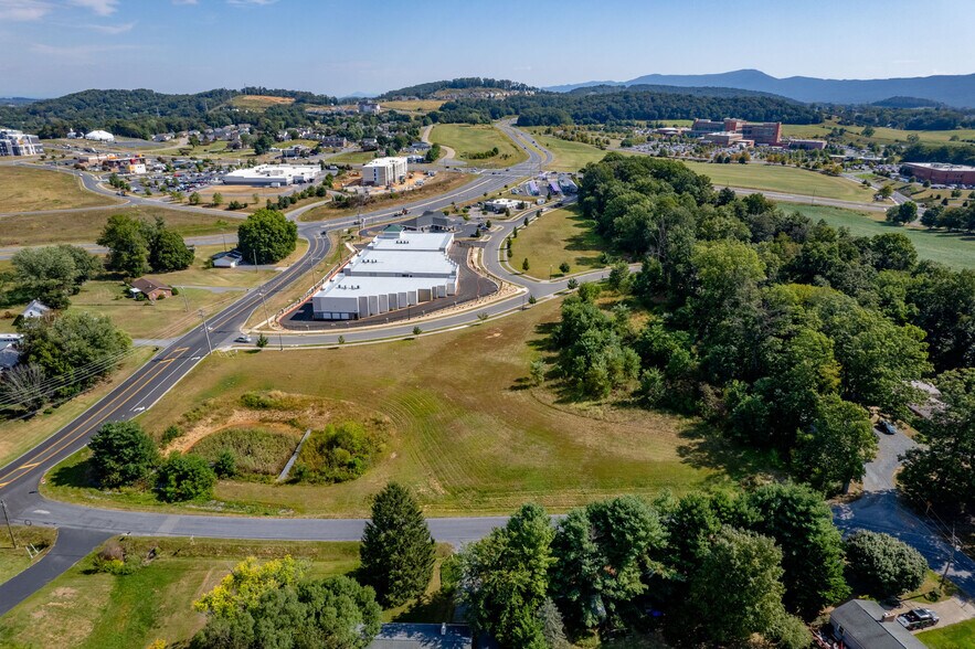 More Photos Of tbd M AND N DRIVE, Rockingham Land For Sale