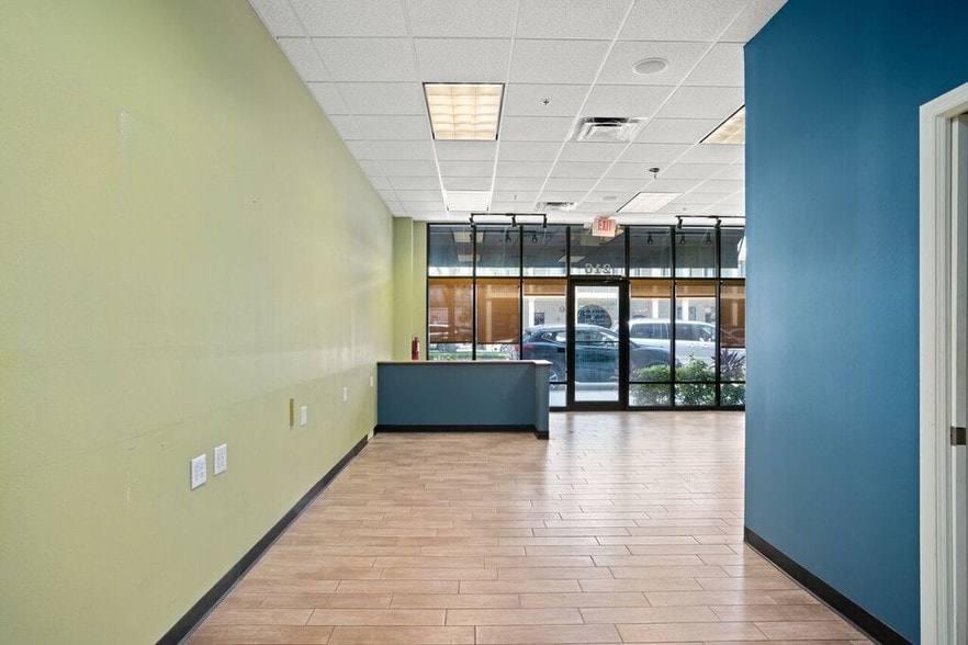 More Photos Of 222 Broadway, Kissimmee Office For Lease