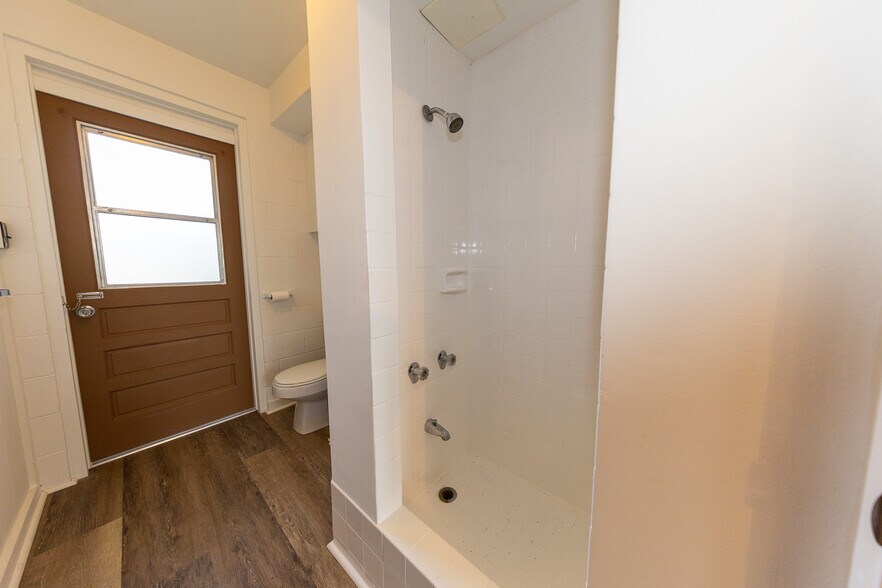 More Photos Of 1313 Ahiahi St, Honolulu Apartments For Sale