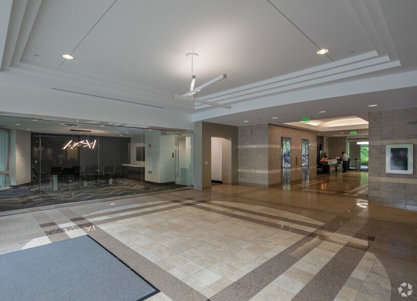 More Photos Of 11700 Great Oaks Way, Alpharetta Office For Lease