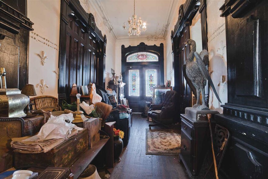 More Photos Of 756 Jefferson Ave, Memphis Office For Sale