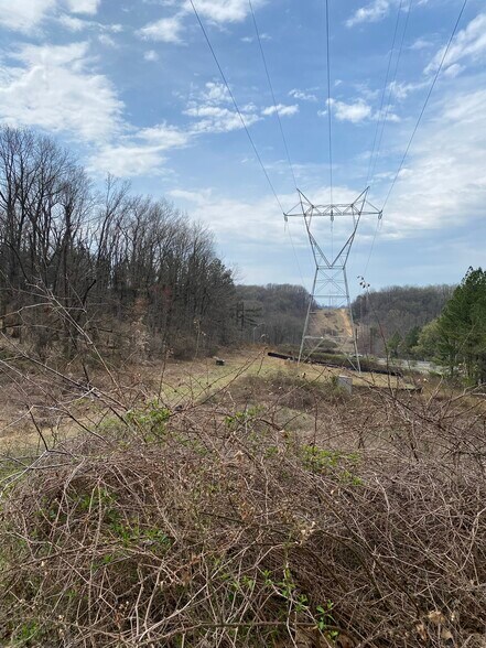 More Photos Of 1200 Old Elkridge Landing Rd, Linthicum Heights Land For Sale