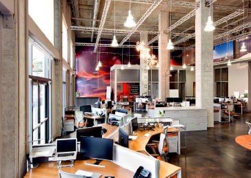 More Photos Of 1200 Steuart St, Baltimore Apartments For Lease