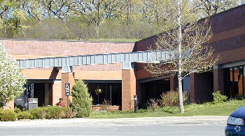 More Photos Of 7400 Flying Cloud Dr, Eden Prairie Flex For Lease