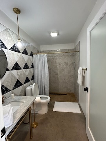 More Photos Of 711 N Douglas Ave, Oklahoma City Apartments For Sale