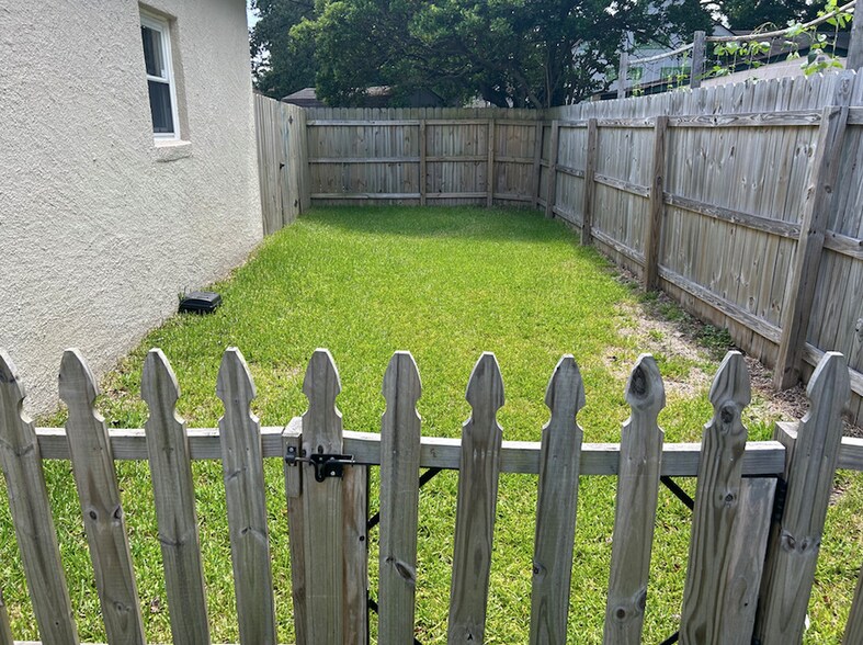 More Photos Of 1801 Hayward Ave, Chesapeake Daycare Center For Sale