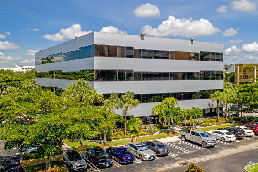 More Photos Of 1818 S Australian Ave, West Palm Beach Office For Lease