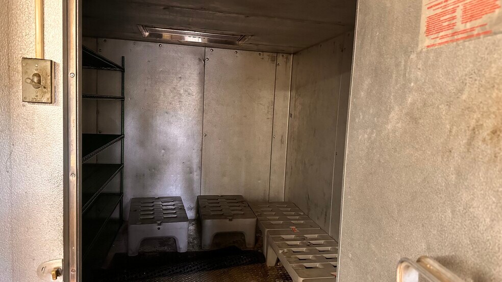 More Photos Of 749 James St, Chicopee Restaurant For Sale