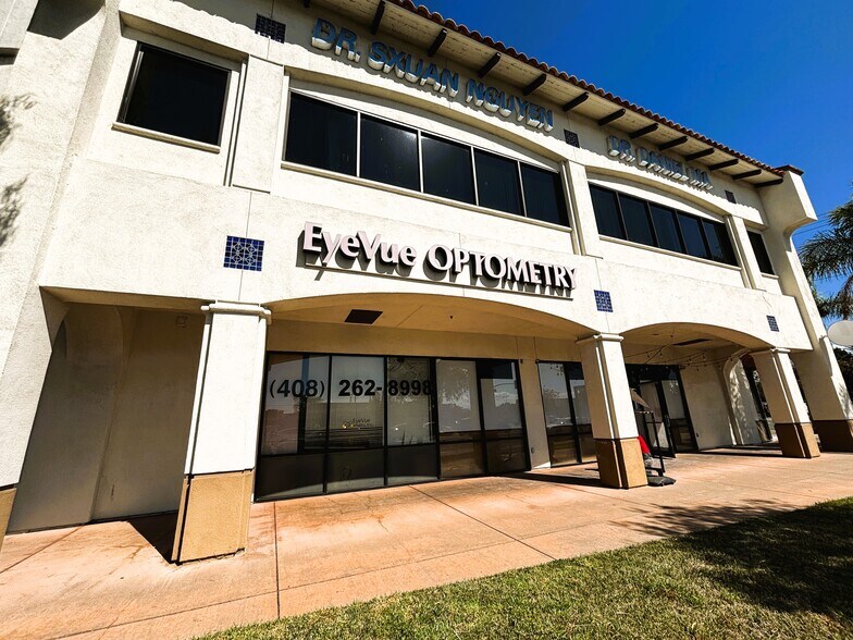 More Photos Of 61 Serra Way, Milpitas Unknown For Lease