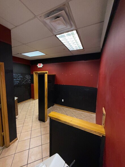 More Photos Of 116 East Blvd N, Rapid City Freestanding For Lease