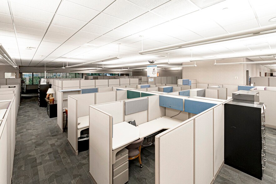 More Photos Of 5525 Reitz Ave, Baton Rouge Office For Lease