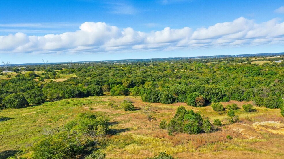 More Photos Of 0 N Hwy 287 B hwy, Decatur Land For Sale