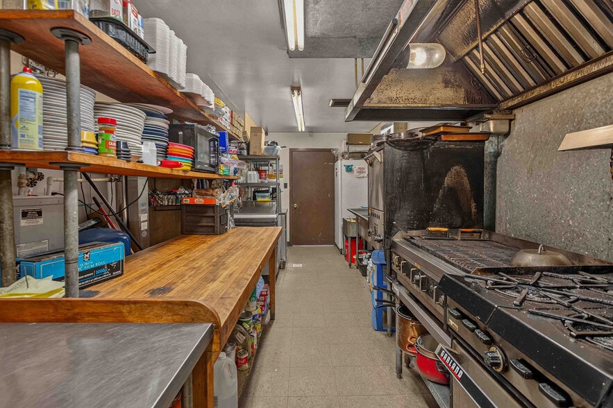More Photos Of 13239 Rt 14, Ralston General Retail For Sale