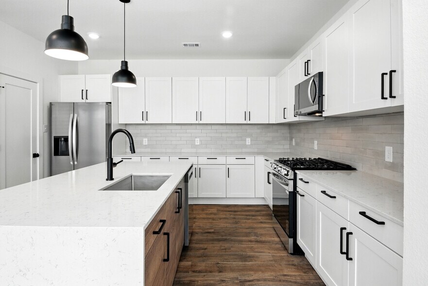More Photos Of , Dayton Multifamily For Sale
