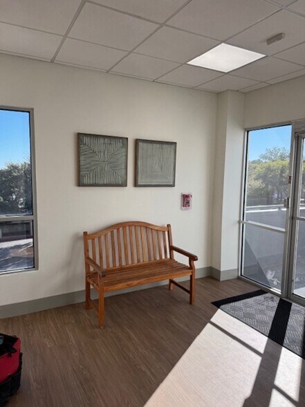 More Photos Of 12501 Judson Rd, San Antonio Medical For Lease