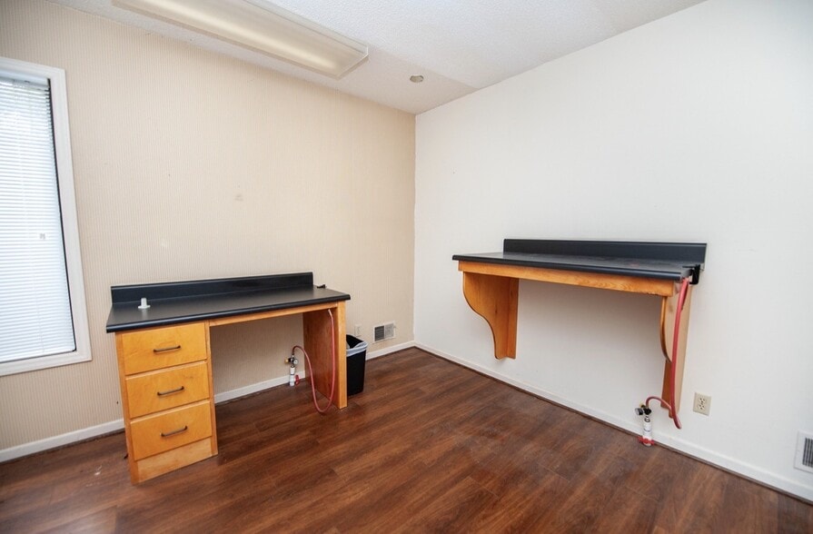 More Photos Of 1440 Fernwood Glendale Rd, Spartanburg Medical For Sale
