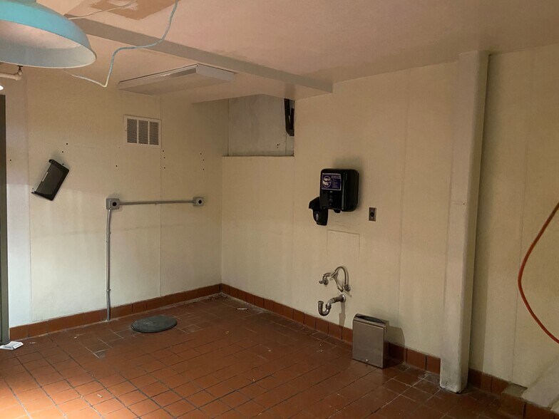 More Photos Of 2286 Shattuck Ave, Berkeley Restaurant For Lease